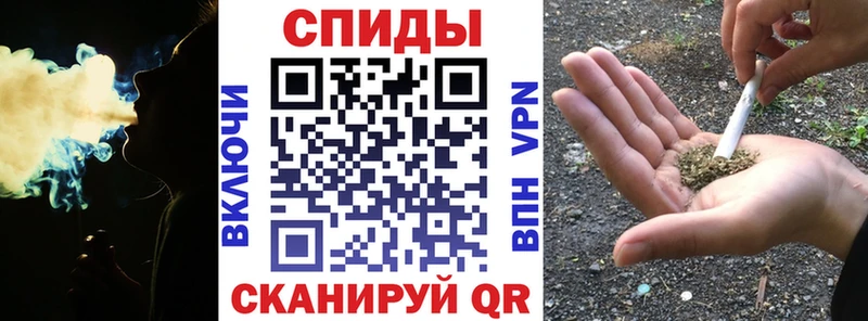 omg   Красноармейск  Бутират 99% 