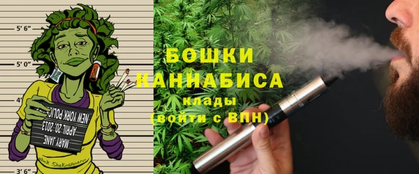 бошки Балахна