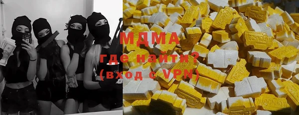 шишки Белокуриха