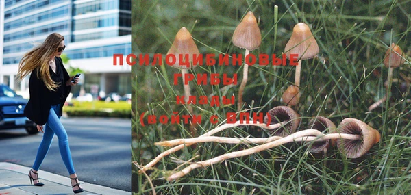 героин Балабаново